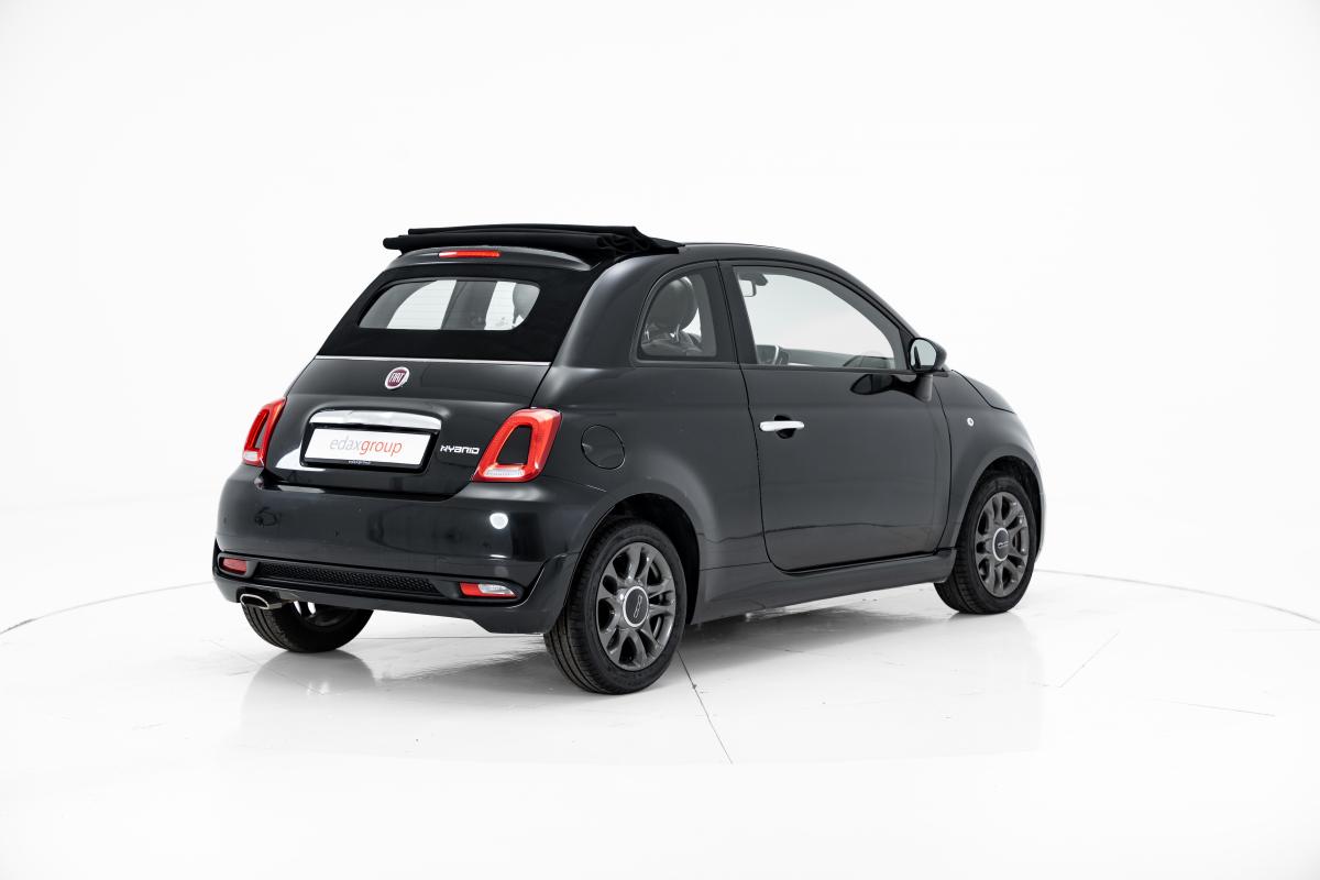 fiat-500c-2021-gasolina-999cc