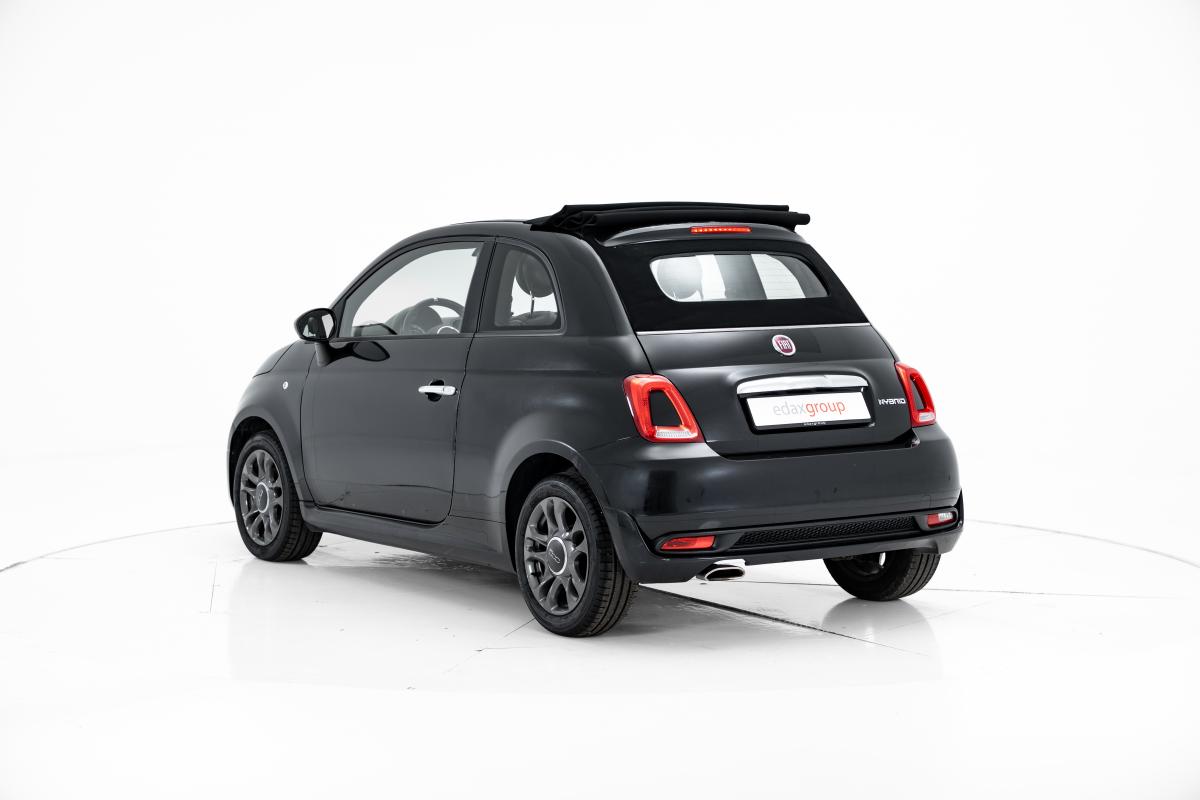 fiat-500c-2021-gasolina-999cc