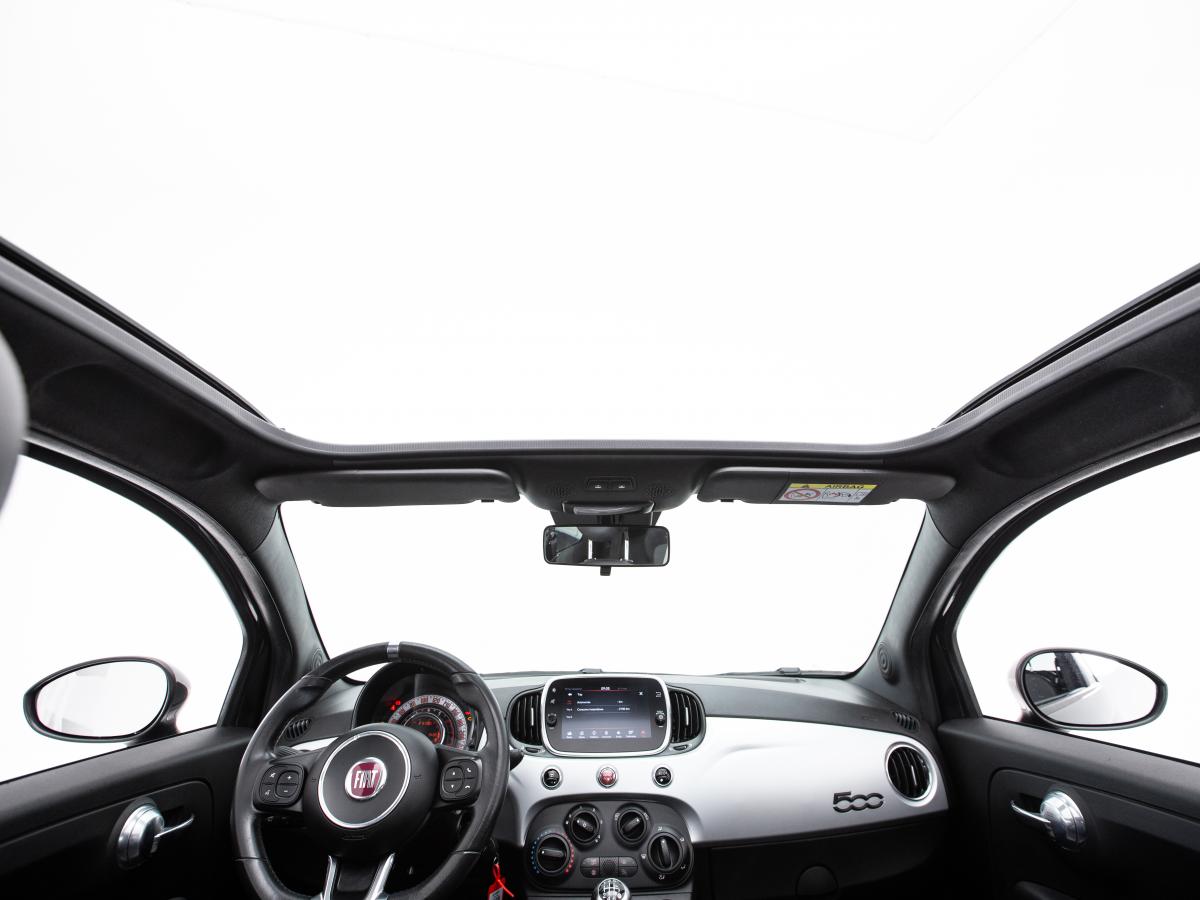 fiat-500c-2021-gasolina-999cc