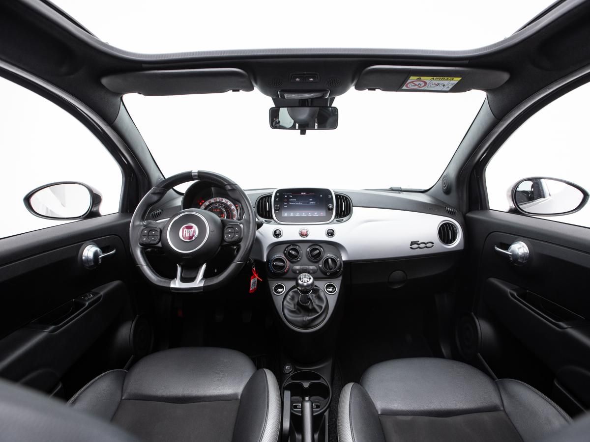 fiat-500c-2021-gasolina-999cc