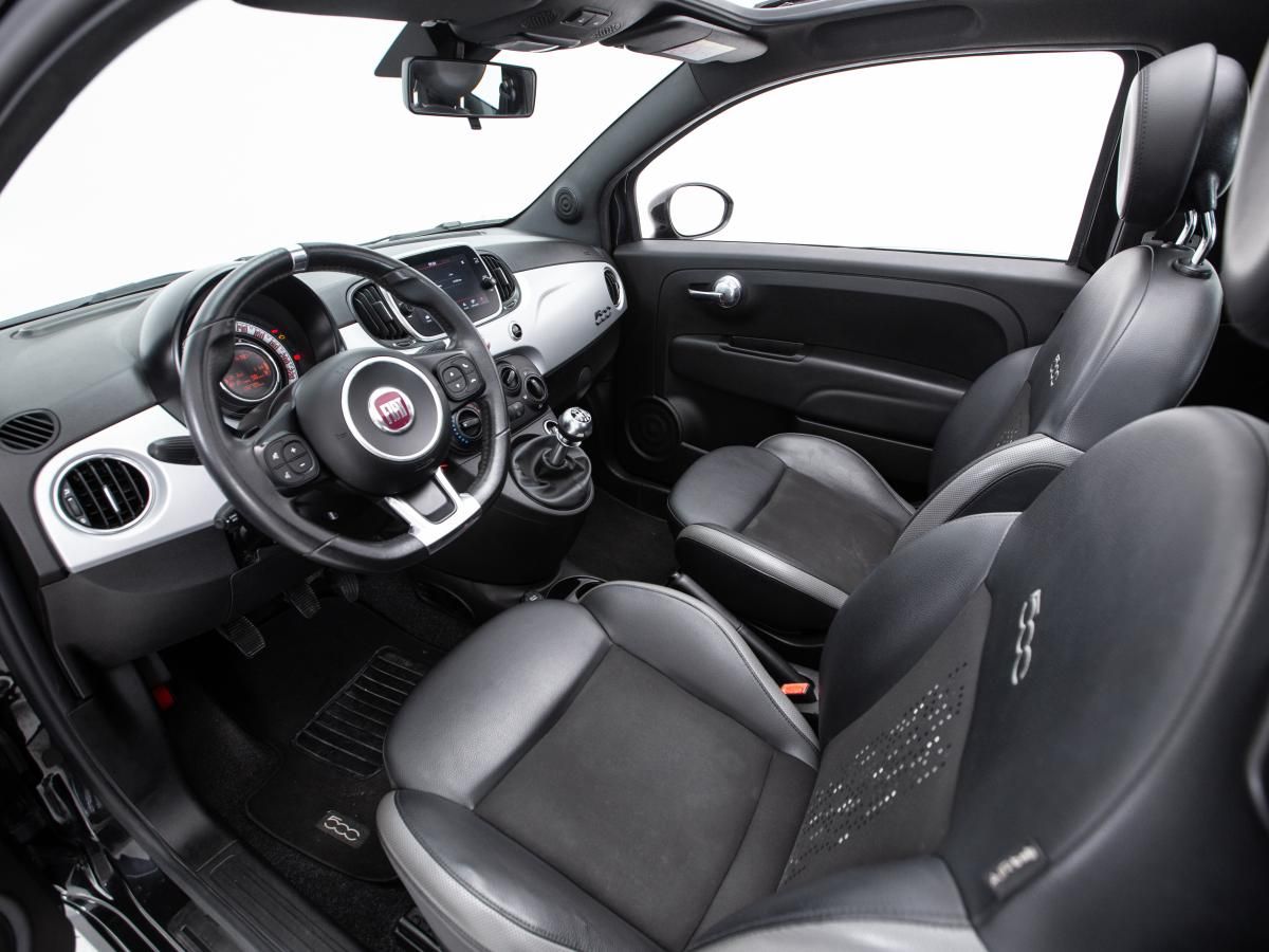 fiat-500c-2021-gasolina-999cc
