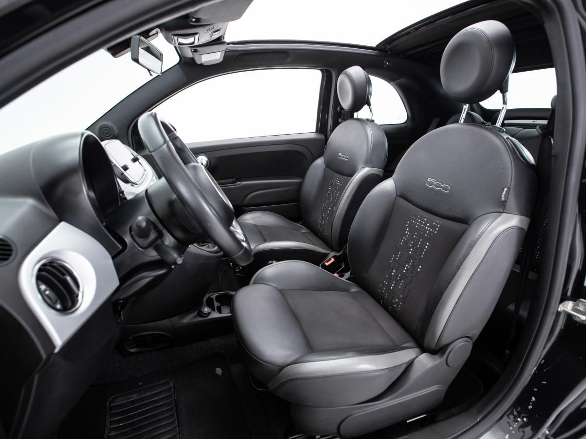 fiat-500c-2021-gasolina-999cc