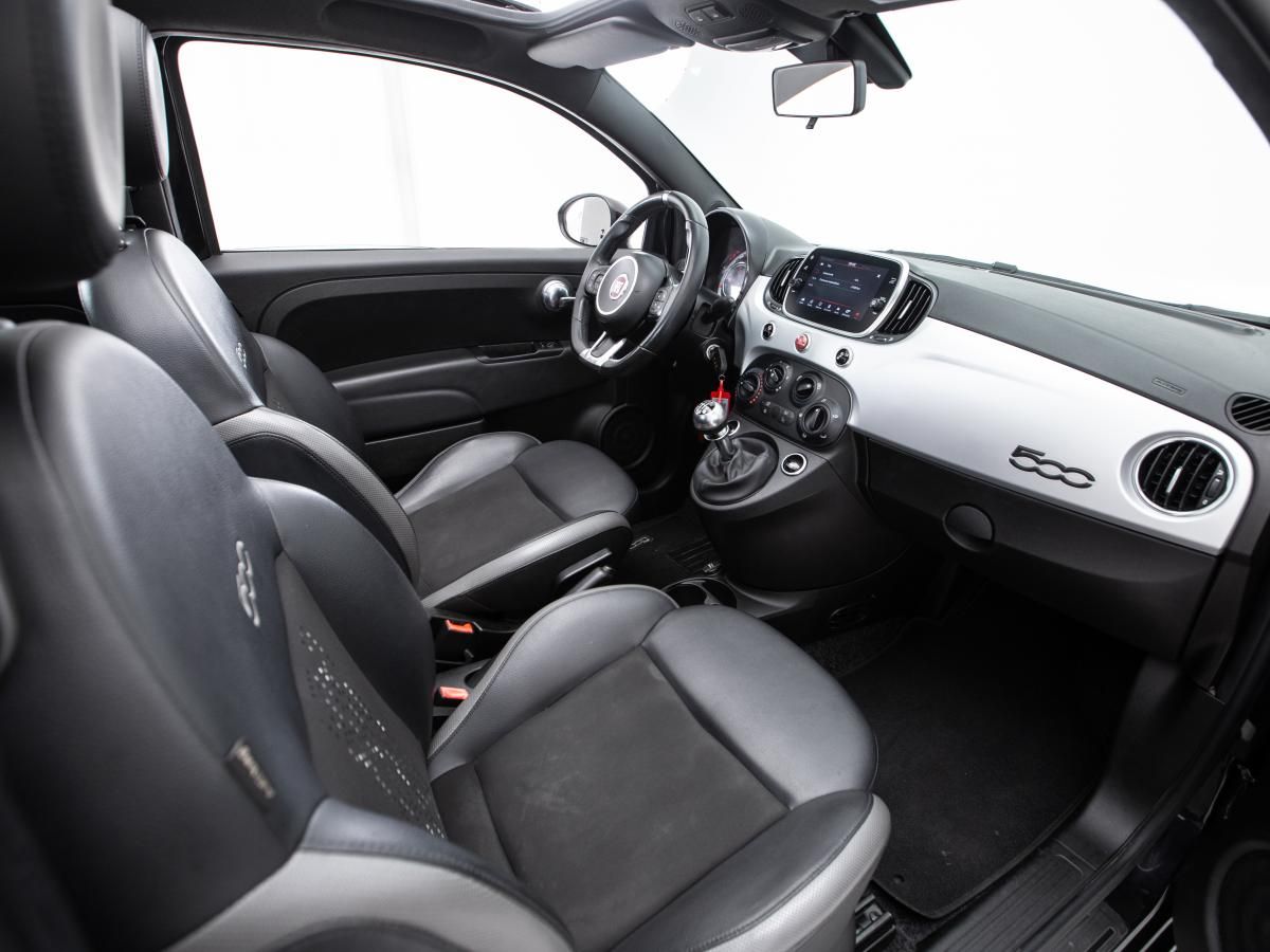 fiat-500c-2021-gasolina-999cc