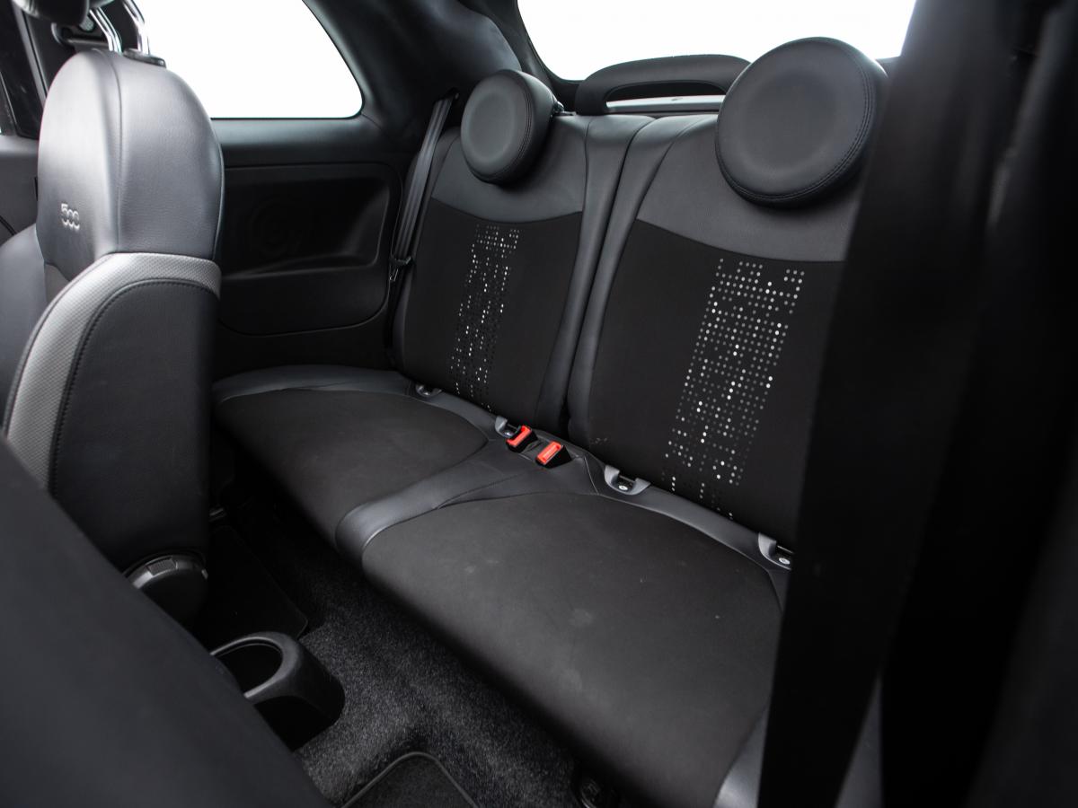fiat-500c-2021-gasolina-999cc