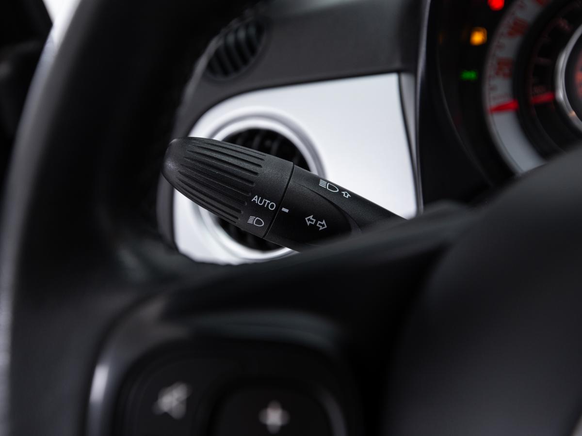 fiat-500c-2021-gasolina-999cc