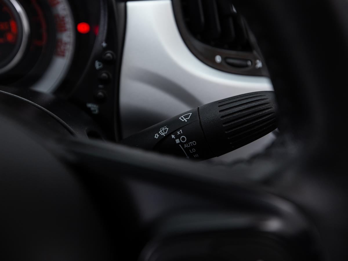 fiat-500c-2021-gasolina-999cc