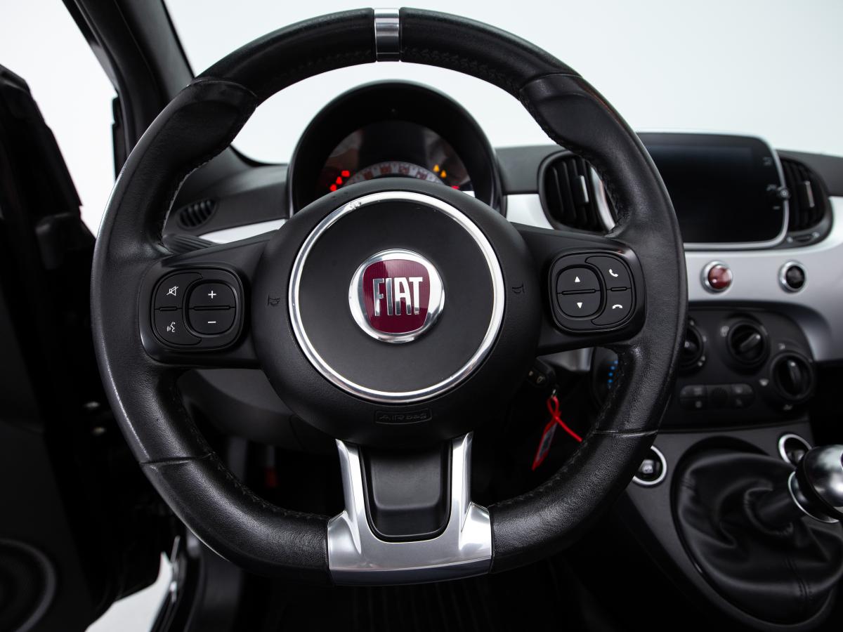 fiat-500c-2021-gasolina-999cc