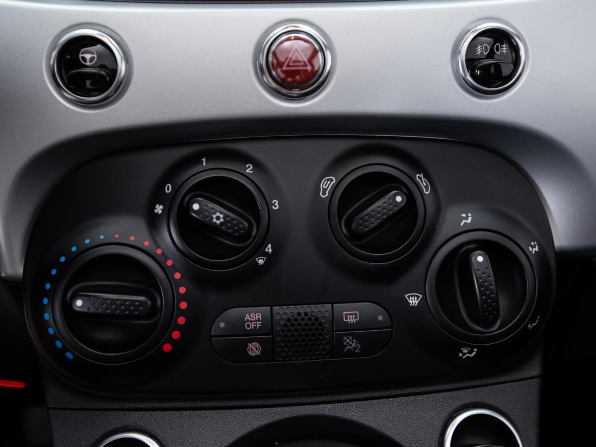 fiat-500c-2021-gasolina-999cc