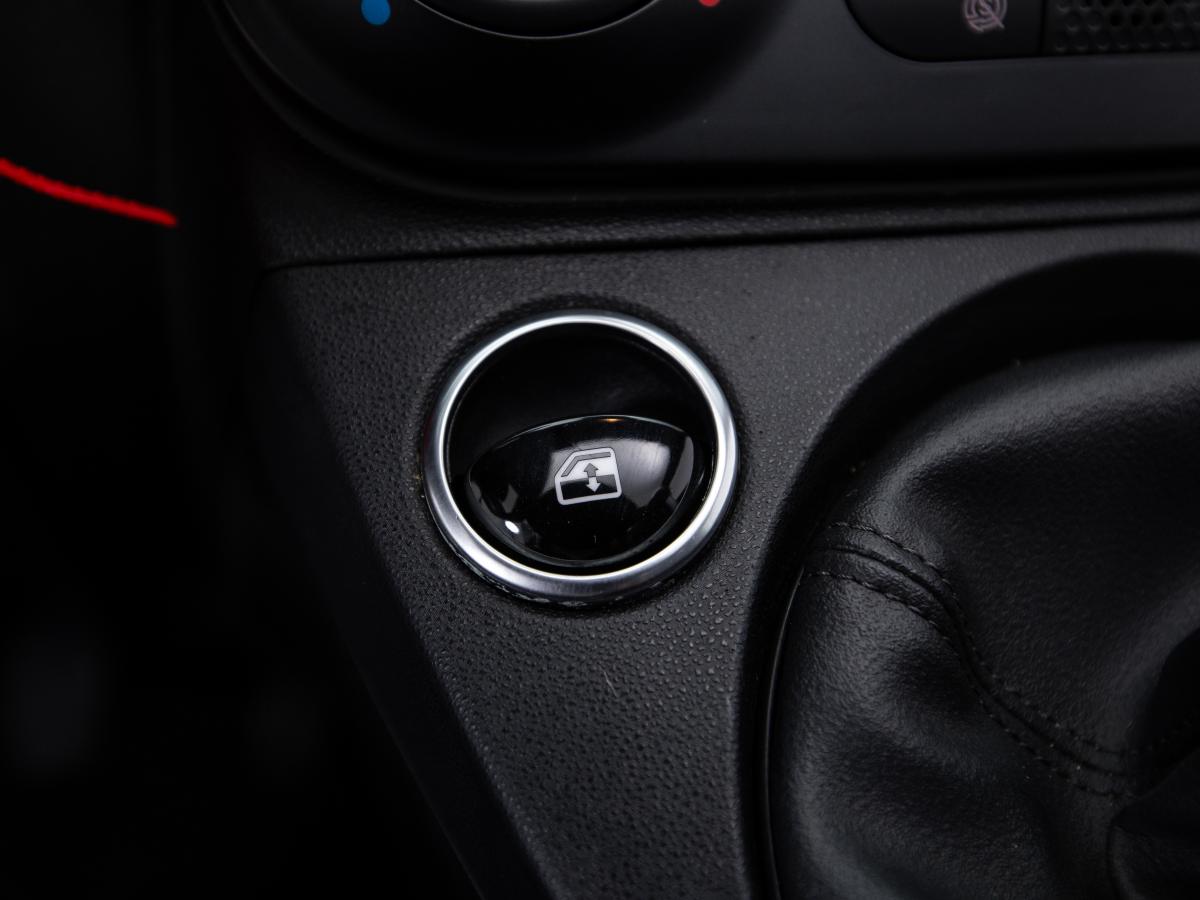 fiat-500c-2021-gasolina-999cc