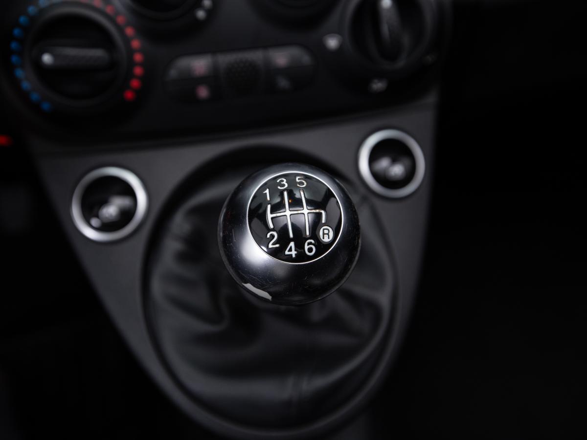 fiat-500c-2021-gasolina-999cc