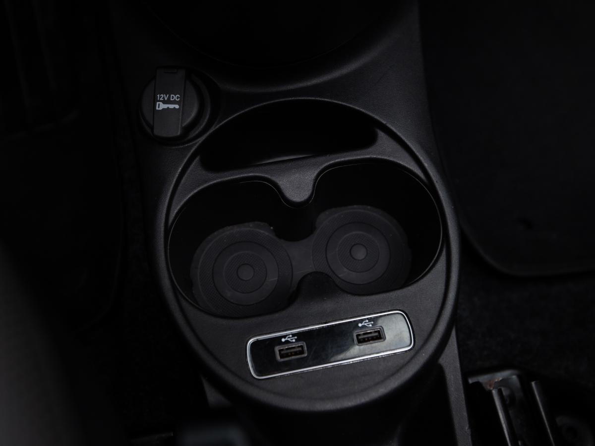fiat-500c-2021-gasolina-999cc