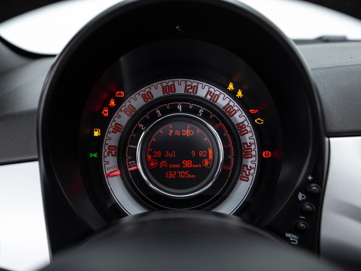 fiat-500c-2021-gasolina-999cc