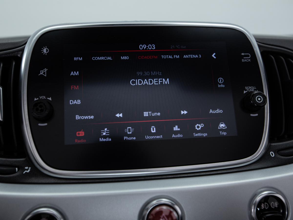 fiat-500c-2021-gasolina-999cc