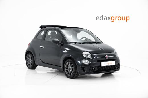 fiat-500c-2021-gasolina-999cc