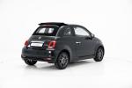 fiat-500c-2021-gasolina-999cc
