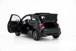 fiat-500c-2021-gasolina-999cc