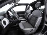 fiat-500c-2021-gasolina-999cc