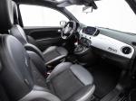 fiat-500c-2021-gasolina-999cc
