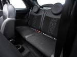 fiat-500c-2021-gasolina-999cc