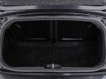 fiat-500c-2021-gasolina-999cc