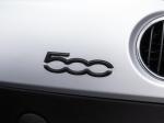 fiat-500c-2021-gasolina-999cc
