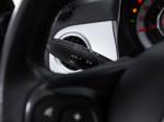 fiat-500c-2021-gasolina-999cc