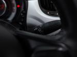 fiat-500c-2021-gasolina-999cc