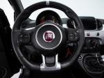 fiat-500c-2021-gasolina-999cc