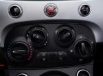 fiat-500c-2021-gasolina-999cc