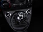 fiat-500c-2021-gasolina-999cc