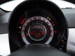 fiat-500c-2021-gasolina-999cc