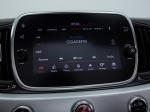 fiat-500c-2021-gasolina-999cc