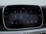 fiat-500c-2021-gasolina-999cc