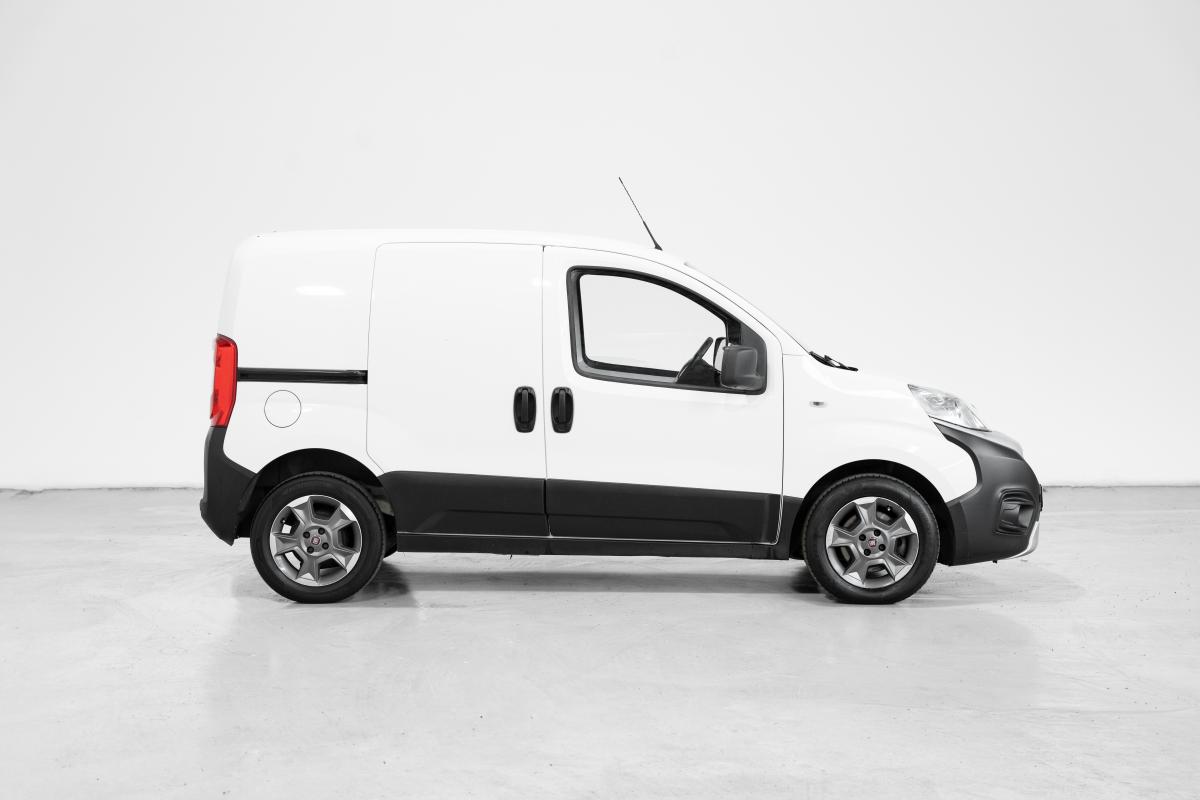fiat-fiorino-2021-diesel-1248cc