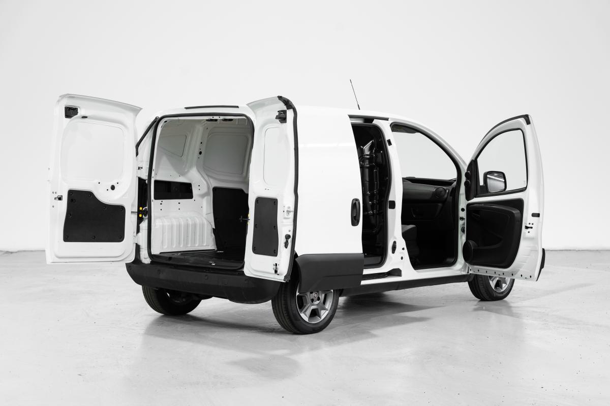 fiat-fiorino-2021-diesel-1248cc