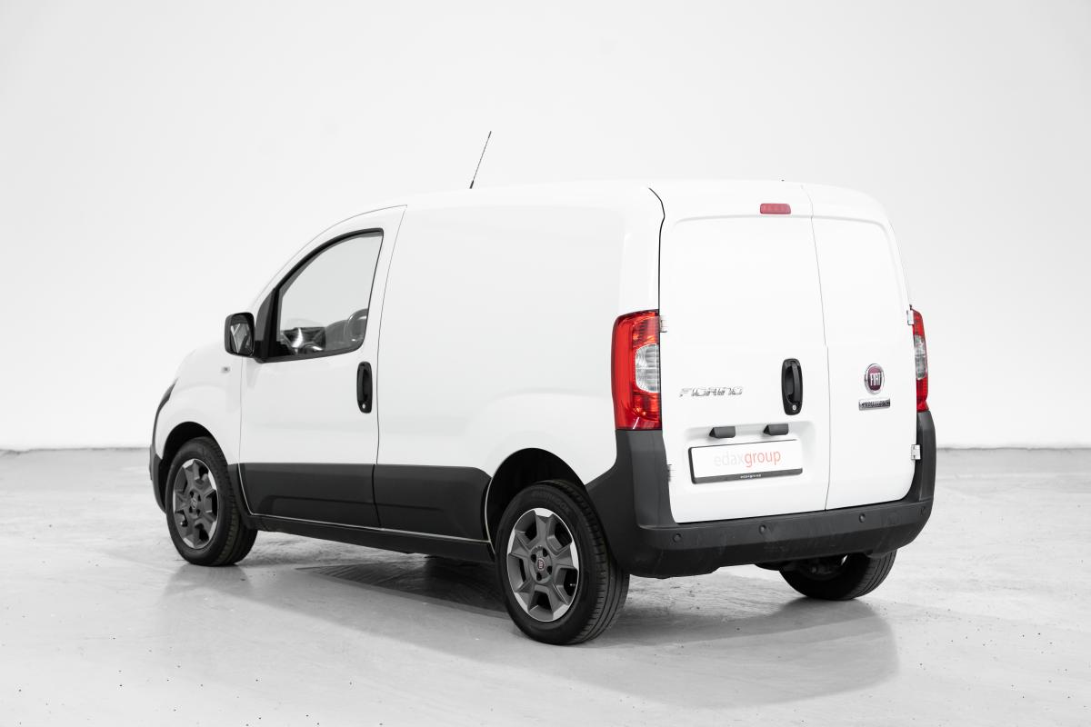 fiat-fiorino-2021-diesel-1248cc