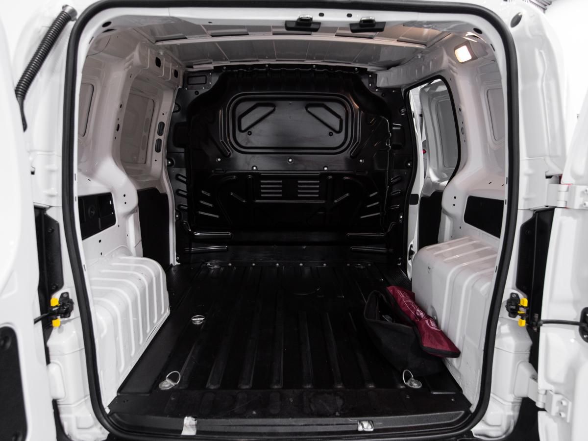 fiat-fiorino-2021-diesel-1248cc