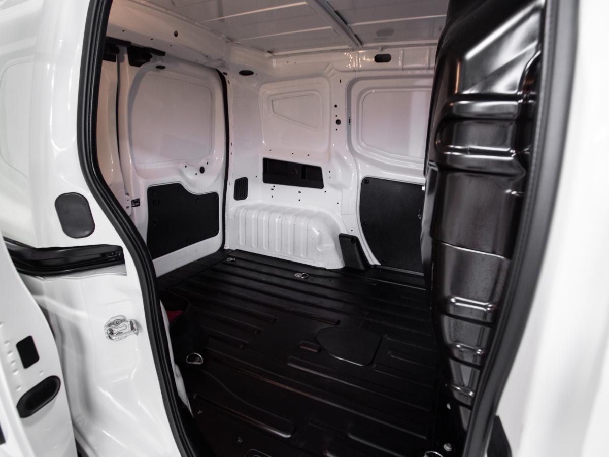 fiat-fiorino-2021-diesel-1248cc