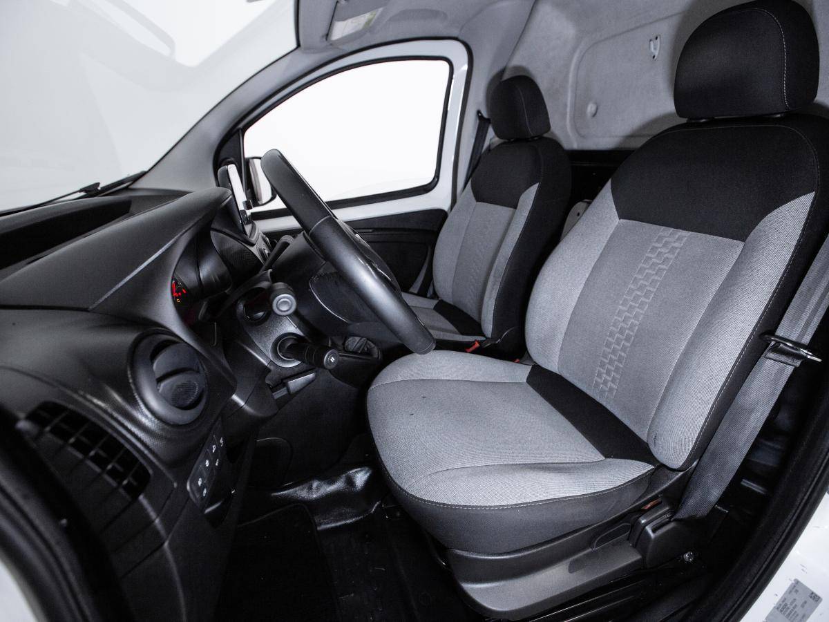 fiat-fiorino-2021-diesel-1248cc