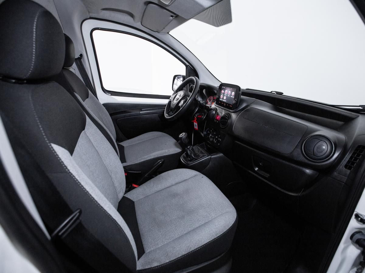 fiat-fiorino-2021-diesel-1248cc