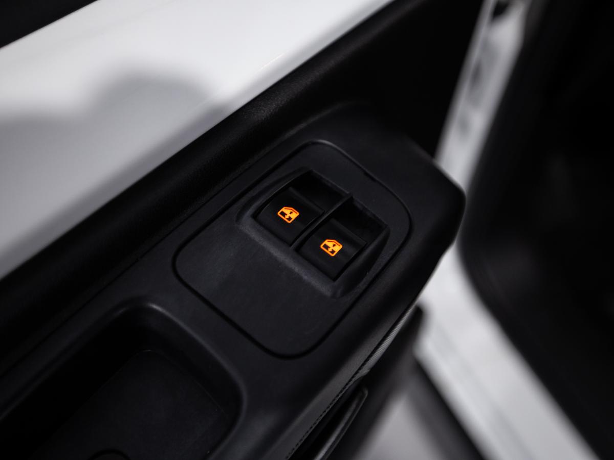 fiat-fiorino-2021-diesel-1248cc