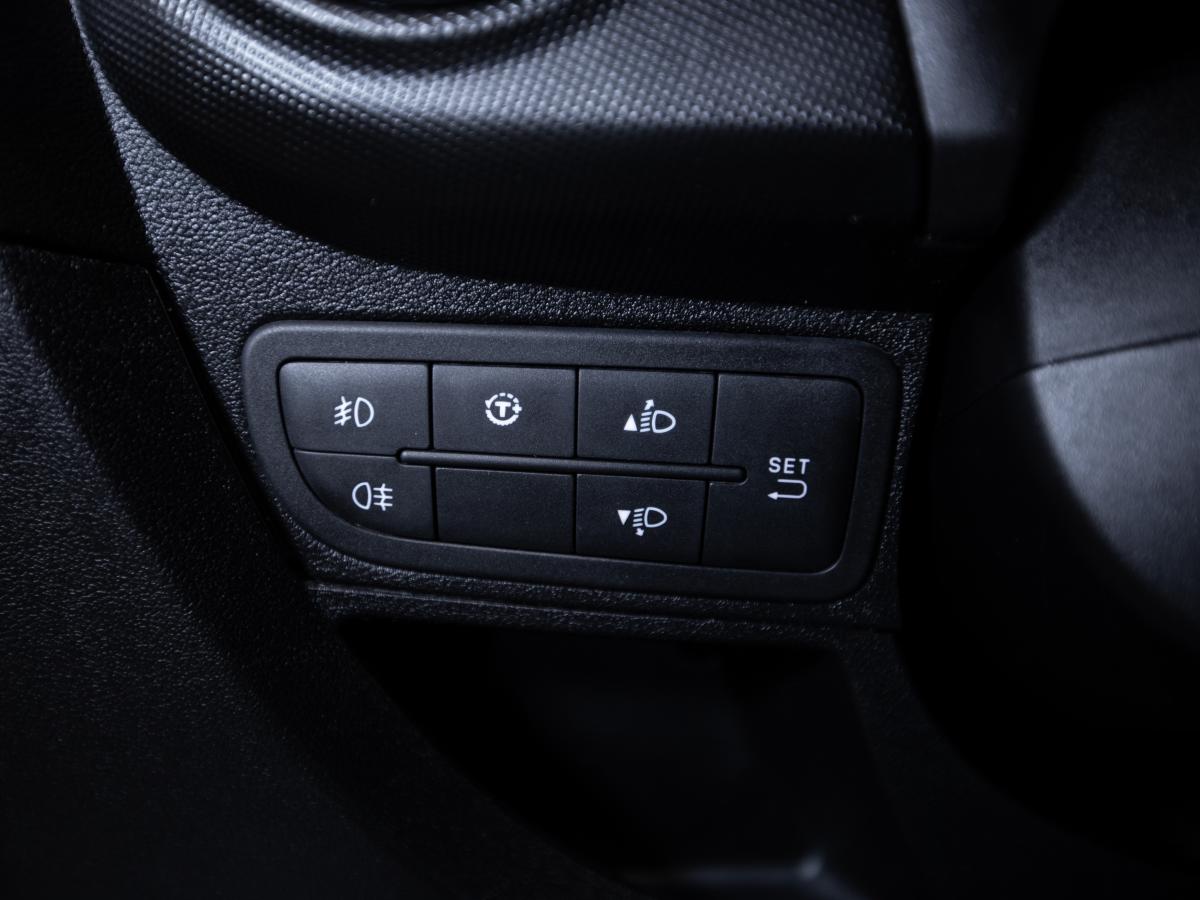 fiat-fiorino-2021-diesel-1248cc