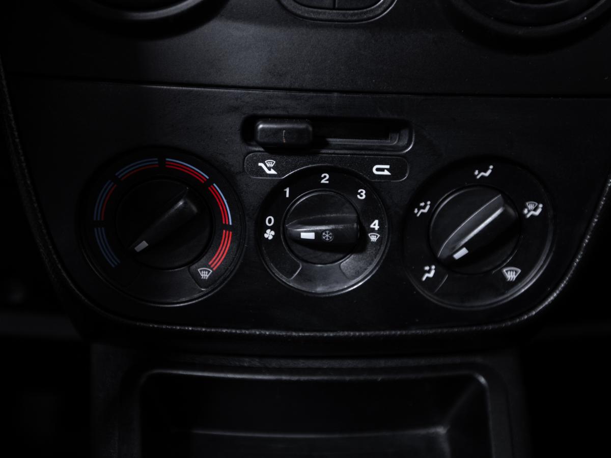 fiat-fiorino-2021-diesel-1248cc