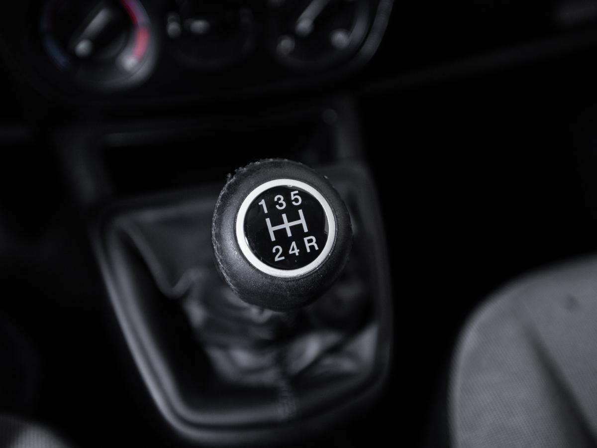 fiat-fiorino-2021-diesel-1248cc