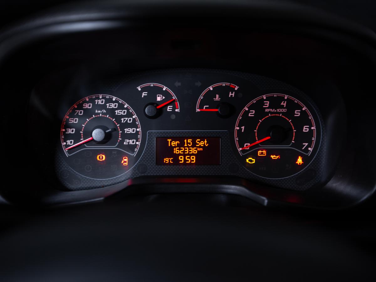 fiat-fiorino-2021-diesel-1248cc
