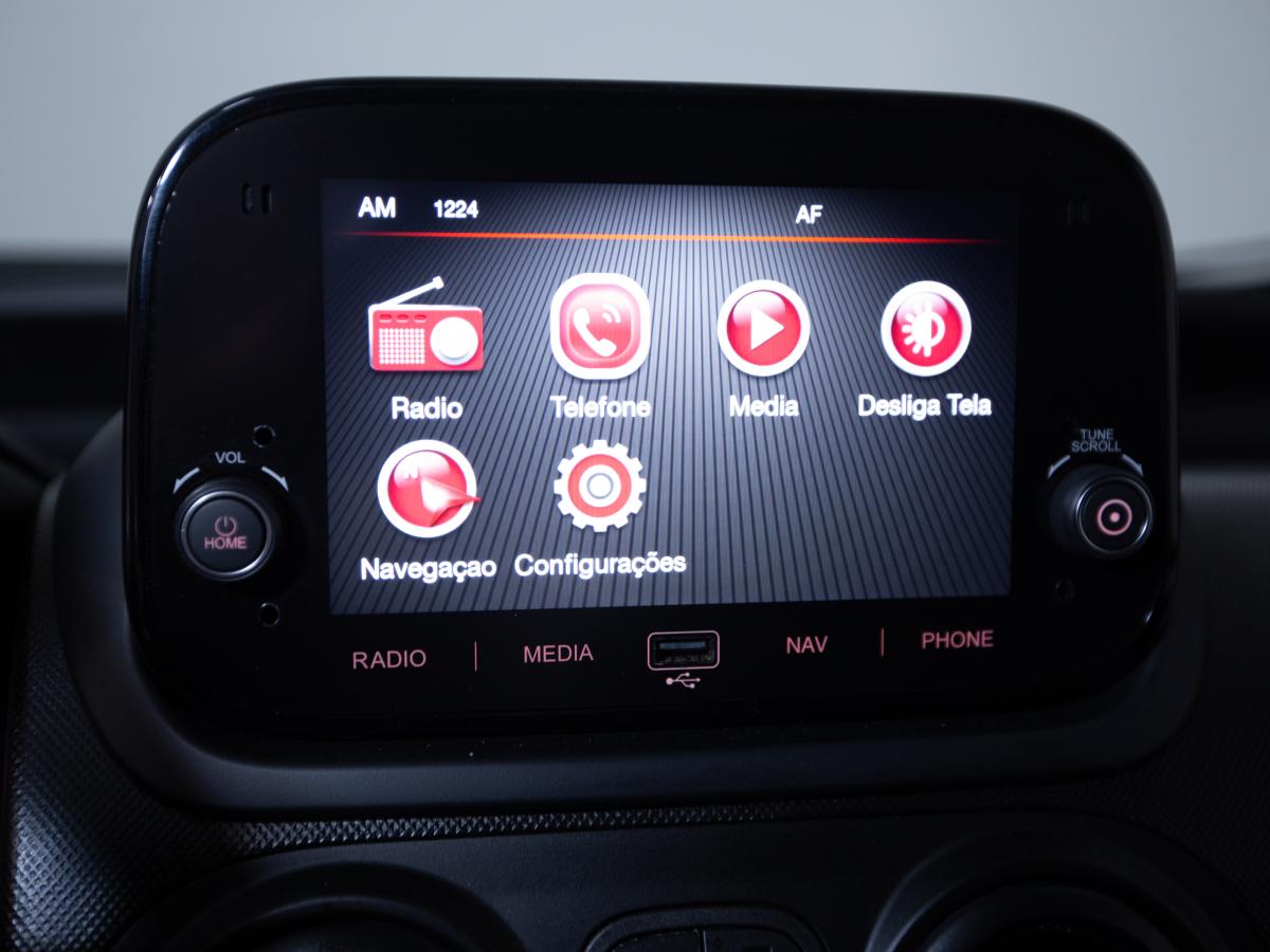 fiat-fiorino-2021-diesel-1248cc