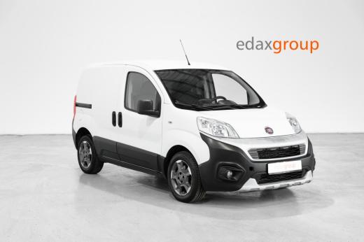 fiat-fiorino-2021-diesel-1248cc