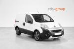 fiat-fiorino-2021-diesel-1248cc