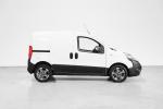 fiat-fiorino-2021-diesel-1248cc