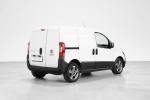 fiat-fiorino-2021-diesel-1248cc